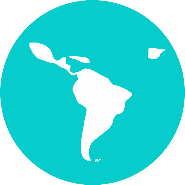 icono
